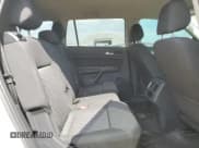 ✅ 2018 Volkswagen Atlas S • VIN: 1V2GR2CA5JC516745 • Lot: 81876825. Listed on Copart with 98,195 mi. Free auction sales archive from the USA and detailed vehicle history report at DreamBid. Image 11.