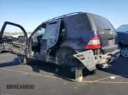 ✅ 2003 Mercedes-Benz M 350 • VIN: 4JGAB57E93A429984 • Lot: 93507575. Listed on Copart with Not provided. Free auction sales archive from the USA and detailed vehicle history report at DreamBid. Image 2.