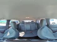 ✅ 2025 Buick Encore GX Preferred • VIN: KL4AMCSL5SB089700 • Lot: 71253075. Listed on Copart with 30,909 mi. Free auction sales archive from the USA and detailed vehicle history report at DreamBid. Image 12.