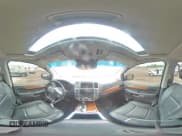 ✅ 2008 Infiniti QX56 • VIN: 5N3AA08C68N909491 • Lot: 65171705. Listed on Copart with 143,232 mi. Free auction sales archive from the USA and detailed vehicle history report at DreamBid. Image 15.