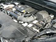 ✅ 2020 Lexus NX 300 • VIN: JTJDARDZ4L2225202 • Lot: 42734291. Wystawiony na IAAI z przebiegiem 42 702 mil. Bezpłatny archiwum sprzedaży aukcyjnych z USA i szczegółowy raport historii pojazdu na DreamBid. Zdjęcie 20.