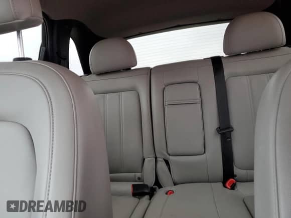 ✅ 2012 Chevrolet Captiva Sport LT • VIN: 3GNAL3E53CS619729 • Лот: 43899165. Размещён на Copart с пробегом 106 205 миль миль. Получите бесплатный доступ к архиву аукционных продаж из США и посмотрите подробный отчёт об истории автомобиля на DreamBid. Изображение 10.