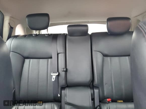 ✅ 2015 Infiniti QX70 • VIN: JN8CS1MW2FM482942 • Lot: 54245025. Listed on Copart with 108,314 mi. Free auction sales archive from the USA and detailed vehicle history report at DreamBid. Image 10.