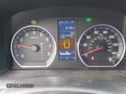 ✅ 2010 Honda CR-V EX • VIN: 5J6RE4H59AL007667 • Lot: 43610441. Listed on IAAI with 181,963 mi. Free auction sales archive from the USA and detailed vehicle history report at DreamBid. Image 7.