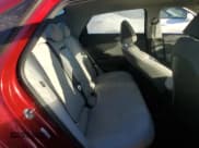 ✅ 2024 Hyundai Elantra Limited • VIN: KMHLP4DG9RU797843 • Лот: 89535205. Опубликован ранее на Copart с пробегом 34 625 миль. Бесплатный доступ к архиву аукционных продаж из США и подробный отчёт об истории автомобиля на DreamBid. Изображение 10.