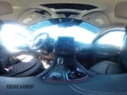 ✅ 2023 Nissan Pathfinder SL • VIN: 5N1DR3CD2PC260282 • Лот: 42632213. Опубликован ранее на IAAI с пробегом 17 042 миль. Бесплатный доступ к архиву аукционных продаж из США и подробный отчёт об истории автомобиля на DreamBid. Изображение 19.