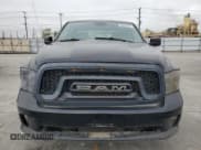 ✅ 2013 Ram 1500 Express • VIN: 1C6RR6FTXDS641143 • Lot: 59633525. Wystawiony na Copart z przebiegiem 191 310 mil. Bezpłatny archiwum sprzedaży aukcyjnych z USA i szczegółowy raport historii pojazdu na DreamBid. Zdjęcie 5.