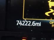 ✅ 2021 Ford F-250 XL • VIN: 1FT7W2B66MEC27129 • Lot: 41967560. Listed on IAAI with 74,222 mi. Free auction sales archive from the USA and detailed vehicle history report at DreamBid. Image 15.