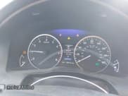 ✅ 2015 Lexus ES 330 • VIN: JTHBK1GG9F2186208 • Lot: 43576735. Listed on IAAI with 108,818 mi. Free auction sales archive from the USA and detailed vehicle history report at DreamBid. Image 7.