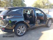 ✅ 2021 Acura RDX Technology • VIN: 5J8TC1H56ML007129 • Лот: 43446687. Опубликован ранее на IAAI с пробегом 83 584 миль. Бесплатный доступ к архиву аукционных продаж из США и подробный отчёт об истории автомобиля на DreamBid. Изображение 6.