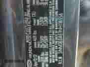 2022 Hyundai Tucson Limited with VIN 5NMJE3AE1NH118356, listed as a Copart auction lot 56311535 with 46,223 mi miles and Salvage title. Bid and sale history available at DreamBid. Image 13.