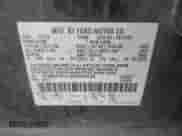 2022 Ford Explorer Limited with VIN 1FMSK7FH1NGA44124, listed as a Copart auction lot 83870445 with 145,647 mi miles and Salvage title. Bid and sale history available at DreamBid. Image 13.