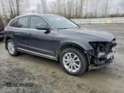 ✅ 2014 Audi Q5 Premium Plus • VIN: WA1LFBFP8EA069249 • Lot: 94086885. Wystawiony na Copart z przebiegiem 91 546 mil. Bezpłatny archiwum sprzedaży aukcyjnych z USA i szczegółowy raport historii pojazdu na DreamBid. Zdjęcie 4.