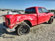 ✅ 2013 Ram 1500 SLT • VIN: 1C6RR7GP3DS609884 • Lot: 80553795. Listed on Copart with 218,868 mi. Free auction sales archive from the USA and detailed vehicle history report at DreamBid. Image 3.