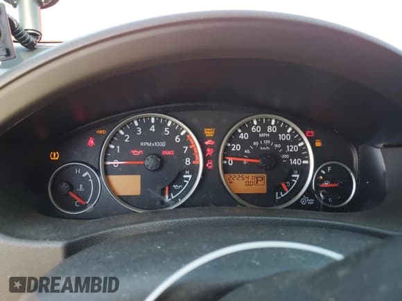 ✅ 2010 Nissan Pathfinder SE • VIN: 5N1AR1NB5AC611213 • Лот: 89873675. Опубликован ранее на Copart с пробегом 222 541 миль. Бесплатный доступ к архиву аукционных продаж из США и подробный отчёт об истории автомобиля на DreamBid. Изображение 9.