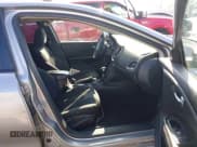 ✅ 2016 Dodge Dart SE • VIN: 1C3CDFAAXGD565536 • Лот: 43629897. Опубликован ранее на IAAI с пробегом 158 171 миль. Бесплатный доступ к архиву аукционных продаж из США и подробный отчёт об истории автомобиля на DreamBid. Изображение 5.