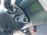 ✅ 2009 Honda Pilot EX-L • VIN: 5FNYF38579B024815 • Lot: 42826536. Wystawiony na IAAI z przebiegiem 301 709 mil. Bezpłatny archiwum sprzedaży aukcyjnych z USA i szczegółowy raport historii pojazdu na DreamBid. Zdjęcie 11.