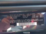 ✅ 2023 Volvo XC60 Plus Dark Theme • VIN: YV4L12RW9P1305785 • Lot: 43686299. Listed on IAAI with 12,763 mi. Free auction sales archive from the USA and detailed vehicle history report at DreamBid. Image 9.