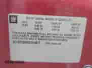 2008 Chevrolet Impala LT с VIN 2G1WT58NX81314617, выставлен на аукционе Copart как лот 69548395 с пробегом 105 204 миль миль и Списание • Salvage title. История ставок и продаж доступна на DreamBid. Изображение 12.