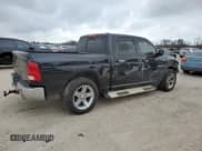 ✅ 2009 Dodge 1500 SLT • VIN: 1D3HB13T29S719526 • Lot: 43860235. Wystawiony na Copart z przebiegiem 144 287 mil. Bezpłatny archiwum sprzedaży aukcyjnych z USA i szczegółowy raport historii pojazdu na DreamBid. Zdjęcie 3.