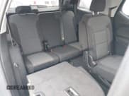 ✅ 2021 Chevrolet Traverse LT Cloth • VIN: 1GNERGKW8MJ210147 • Lot: 42424972. Listed on IAAI with 51,752 mi. Free auction sales archive from the USA and detailed vehicle history report at DreamBid. Image 8.