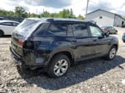 ✅ 2018 Volkswagen Atlas Launch Edition • VIN: 1V2HR2CA6JC504561 • Лот: 66976464. Опубликован ранее на Copart с пробегом 92 625 миль. Бесплатный доступ к архиву аукционных продаж из США и подробный отчёт об истории автомобиля на DreamBid. Изображение 3.