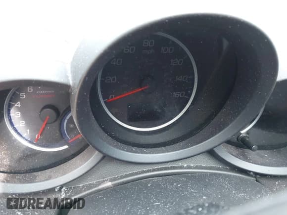 ✅ 2012 Acura RDX Technology • VIN: 5J8TB2H57CA003349 • Lot: 42024258. Listed on IAAI with Not provided. Free auction sales archive from the USA and detailed vehicle history report at DreamBid. Image 15.