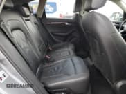 ✅ 2011 Audi Q5 Premium • VIN: WA1CFAFP3BA095165 • Лот: 64927405. Опубликован ранее на Copart с пробегом 80 936 миль. Бесплатный доступ к архиву аукционных продаж из США и подробный отчёт об истории автомобиля на DreamBid. Изображение 11.