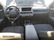 ✅ 2023 Hyundai Ioniq 5 SEL • VIN: KM8KNDAF1PU152582 • Лот: 86143285. Опубликован ранее на Copart с пробегом 55 408 миль. Бесплатный доступ к архиву аукционных продаж из США и подробный отчёт об истории автомобиля на DreamBid. Изображение 8.