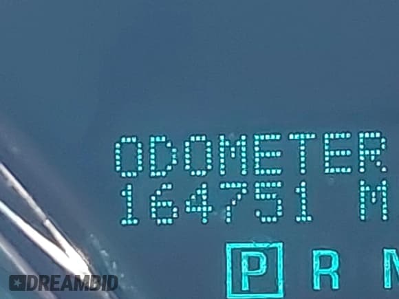 ✅ 2016 Chevrolet Traverse LT • VIN: 1GNKVGKD1GJ165571 • Lot: 43385571. Wystawiony na IAAI z przebiegiem 164 751 mil. Bezpłatny archiwum sprzedaży aukcyjnych z USA i szczegółowy raport historii pojazdu na DreamBid. Zdjęcie 15.