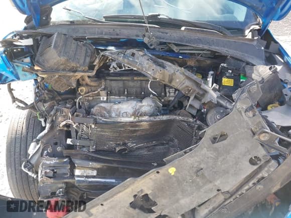 ✅ 2018 Jeep Compass Trailhawk • VIN: 3C4NJDDB5JT299382 • Lot: 43496592. Wystawiony na IAAI z przebiegiem 102 288 mil. Bezpłatny archiwum sprzedaży aukcyjnych z USA i szczegółowy raport historii pojazdu na DreamBid. Zdjęcie 10.