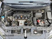 ✅ 2013 Honda Civic LX • VIN: 2HGFG3B51DH506956 • Lot: 93870435. Wystawiony na Copart z przebiegiem 120 065 mil. Bezpłatny archiwum sprzedaży aukcyjnych z USA i szczegółowy raport historii pojazdu na DreamBid. Zdjęcie 11.