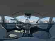 ✅ 2020 Hyundai Elantra SEL • VIN: 5NPD84LF0LH541106 • Lot: 42976268. Wystawiony na IAAI z przebiegiem 131 538 mil mil. Skorzystaj z bezpłatnego archiwum sprzedaży aukcyjnych z USA i zobacz szczegółowy raport historii pojazdu na DreamBid. Zdjęcie 18.