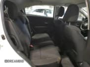 ✅ 2017 Honda HR-V LX • VIN: 3CZRU6H34HM108170 • Лот: 70585025. Опубликован ранее на Copart с пробегом 113 869 миль. Бесплатный доступ к архиву аукционных продаж из США и подробный отчёт об истории автомобиля на DreamBid. Изображение 11.