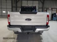 ✅ 2019 Ford F-350 XL • VIN: 1FT8W3BT4KEE71388 • Lot: 83966085. Wystawiony na Copart z przebiegiem 232 875 mil. Bezpłatny archiwum sprzedaży aukcyjnych z USA i szczegółowy raport historii pojazdu na DreamBid. Zdjęcie 6.