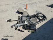 ✅ 2020 Ford F-250 XL • VIN: 1FT7W2A68LED48003 • Lot: 75399424. Wystawiony na Copart z przebiegiem 95 598 mil. Bezpłatny archiwum sprzedaży aukcyjnych z USA i szczegółowy raport historii pojazdu na DreamBid. Zdjęcie 12.