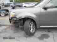 2010 Mercury Mariner Premier с VIN 4M2CN9H70AKJ30462, выставлен на аукционе IAAI как лот 43264181 с пробегом 169 789 миль миль и . История ставок и продаж доступна на DreamBid. Изображение 6.