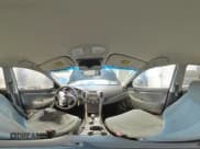 ✅ 2009 Hyundai Sonata GLS • VIN: 5NPET46C69H506874 • Лот: 87246264. Опубликован ранее на Copart с пробегом 188 862 миль. Бесплатный доступ к архиву аукционных продаж из США и подробный отчёт об истории автомобиля на DreamBid. Изображение 12.