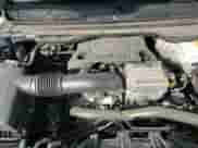 2023 Ram 1500 Laramie z VIN 1C6SRFJT9PN653506, wystawiony jako Copart lot #84952935 z przebiegiem 27 144 mil mil oraz Szkoda całkowita • Salvage title. Historia ofert i sprzedaży dostępna na DreamBid. Obrazek 13.