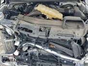 ✅ 2017 Ford F-150 XLT • VIN: 1FTEW1CP6HKC69199 • Lot: 95568755. Wystawiony na Copart z przebiegiem 107 130 mil. Bezpłatny archiwum sprzedaży aukcyjnych z USA i szczegółowy raport historii pojazdu na DreamBid. Zdjęcie 11.