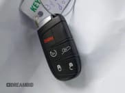 ✅ 2019 Jeep Grand Cherokee Upland • VIN: 1C4RJFAG4KC531609 • Lot: 41719305. Listed on IAAI with 58,058 mi. Free auction sales archive from the USA and detailed vehicle history report at DreamBid. Image 11.