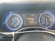 ✅ 2017 Chrysler Pacifica Touring Plus • VIN: 2C4RC1BG5HR528634 • Лот: 92633935. Опубликован ранее на Copart с пробегом 216 374 миль. Бесплатный доступ к архиву аукционных продаж из США и подробный отчёт об истории автомобиля на DreamBid. Изображение 9.