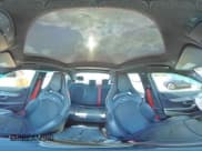 ✅ 2020 Mercedes-Benz C 43 AMG • VIN: 55SWF6EB5LU332137 • Lot: 70095705. Wystawiony na Copart z przebiegiem 117 660 mil. Bezpłatny archiwum sprzedaży aukcyjnych z USA i szczegółowy raport historii pojazdu na DreamBid. Zdjęcie 14.