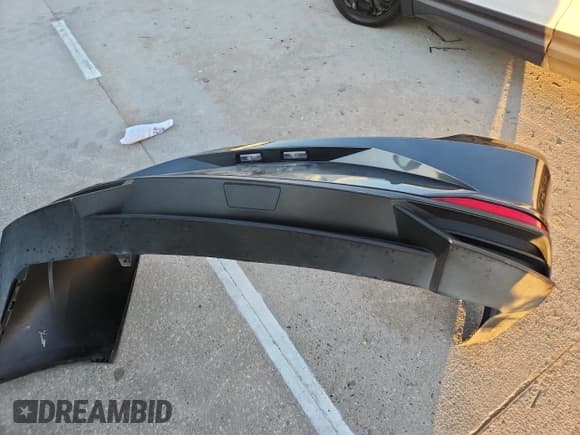 ✅ 2023 Hyundai Elantra SEL • VIN: 5NPLS4AG3PH091756 • Лот: 86311985. Опубликован ранее на Copart с пробегом 34 663 миль. Бесплатный доступ к архиву аукционных продаж из США и подробный отчёт об истории автомобиля на DreamBid. Изображение 12.