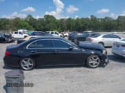 ✅ 2017 Mercedes-Benz E 300 Luxury • VIN: WDDZF4JB4HA032748 • Lot: 43258625. Wystawiony na IAAI z przebiegiem 122 012 mil. Bezpłatny archiwum sprzedaży aukcyjnych z USA i szczegółowy raport historii pojazdu na DreamBid. Zdjęcie 14.