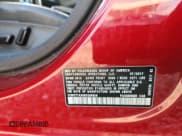 ✅ 2017 Volkswagen Passat SEL Premium • VIN: 1VWCT7A33HC085509 • Lot: 90846355. Wystawiony na Copart z przebiegiem 151 744 mil. Bezpłatny archiwum sprzedaży aukcyjnych z USA i szczegółowy raport historii pojazdu na DreamBid. Zdjęcie 12.