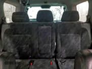 ✅ 2003 Honda CR-V EX • VIN: SHSRD78893U119548 • Лот: 95412065. Опубликован ранее на Copart с пробегом 166 086 миль. Бесплатный доступ к архиву аукционных продаж из США и подробный отчёт об истории автомобиля на DreamBid. Изображение 10.