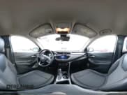 ✅ 2020 Buick Encore GX Select • VIN: KL4MMDS22LB117481 • Лот: 42524256. Опубликован ранее на IAAI с пробегом 62 622 миль. Бесплатный доступ к архиву аукционных продаж из США и подробный отчёт об истории автомобиля на DreamBid. Изображение 18.