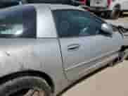 ✅ 2000 Chevrolet Corvette • VIN: 1G1YY22G7Y5120564 • Lot: 71281484. Wystawiony na Copart z przebiegiem Nie podano mil. Skorzystaj z bezpłatnego archiwum sprzedaży aukcyjnych z USA i zobacz szczegółowy raport historii pojazdu na DreamBid. Zdjęcie 10.