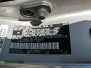 ✅ 2010 Toyota Sienna LE • VIN: 5TDKK4CC2AS311671 • Лот: 90381005. Опубликован ранее на Copart с пробегом 171 327 миль. Бесплатный доступ к архиву аукционных продаж из США и подробный отчёт об истории автомобиля на DreamBid. Изображение 12.